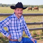 “Growing Up in Georgia” by Brian Mullins