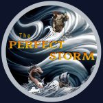 “Song for My Friends” by The Perfect Storm