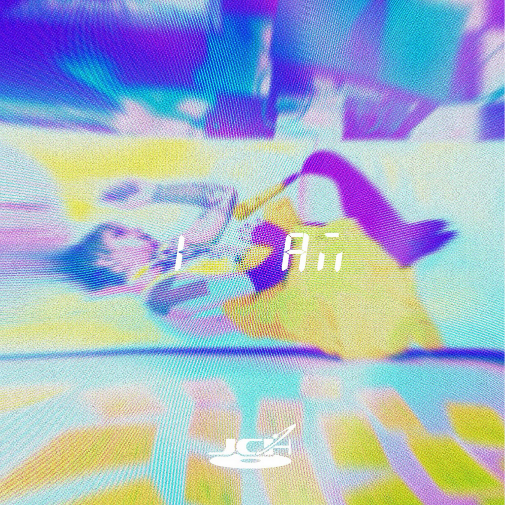 “I AM” by Jazz Calls Home