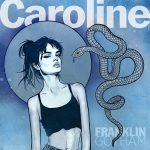 “Caroline” by Franklin Gotham