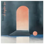 “A Forgotten Sun” by Nadav Amir-Himmel