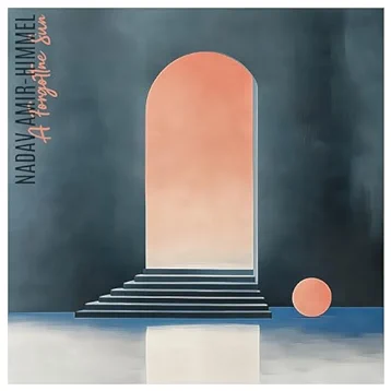 “A Forgotten Sun” by Nadav Amir-Himmel