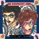 “Vampire Bride” by The Raspberry Jams