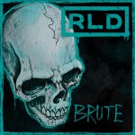“Brute” by The Red Lite District