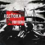 “Footscray” by ReeToxA