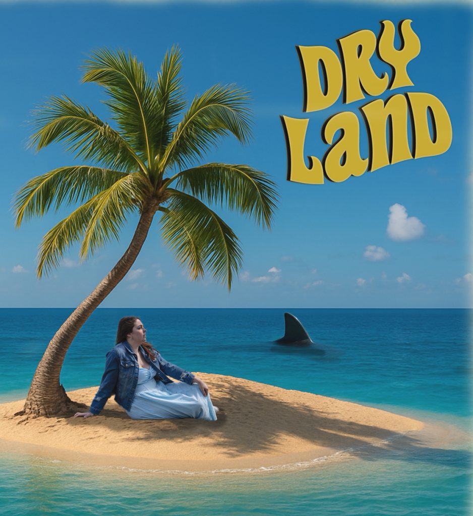 “Dry Land” by Songbird