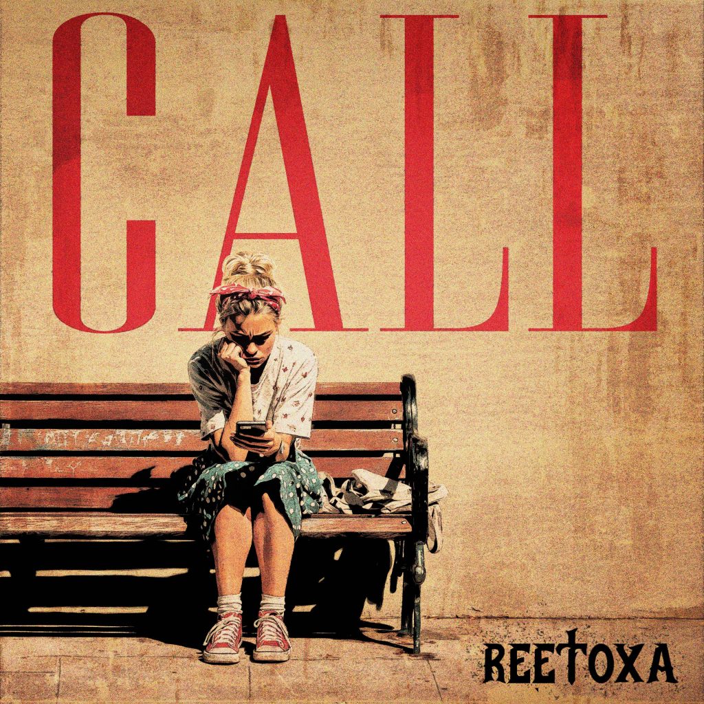 “Call” by ReeToxA