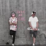 “Idea of Mine” by RedLight