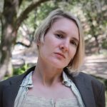 “This Is Over” by Naomi Neva