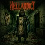 “Sudden Death” by Helladdict