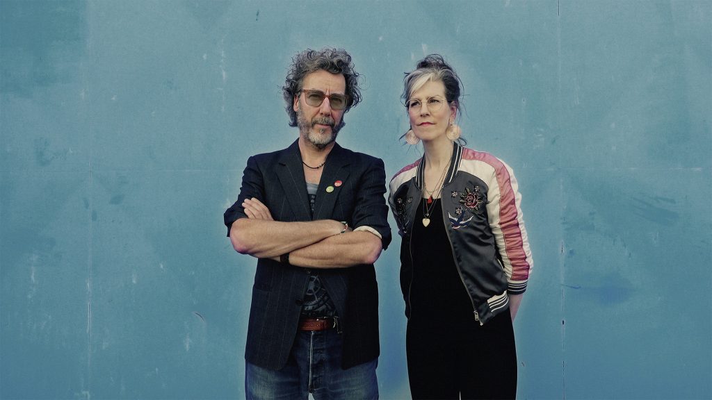 “The Machine” by Jodymoon