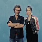 “The Machine” by Jodymoon