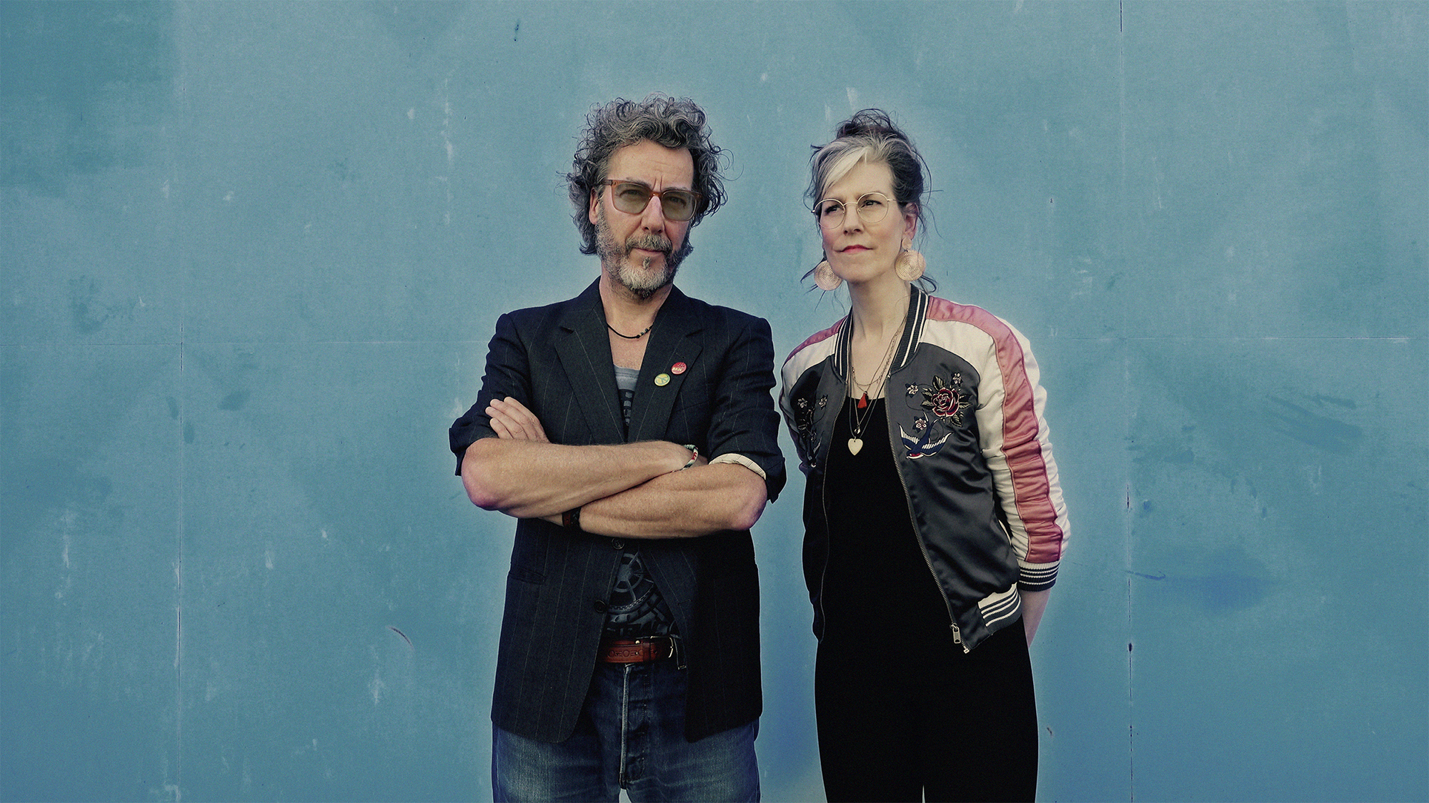 “The Machine” by Jodymoon