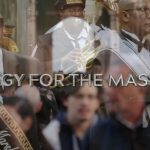 “Elegy for the Masses” by Marc Soucy