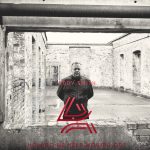 “How Do We Keep Moving On” by Andy Smith