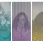 “Technicolour Dreams” by Echomatica