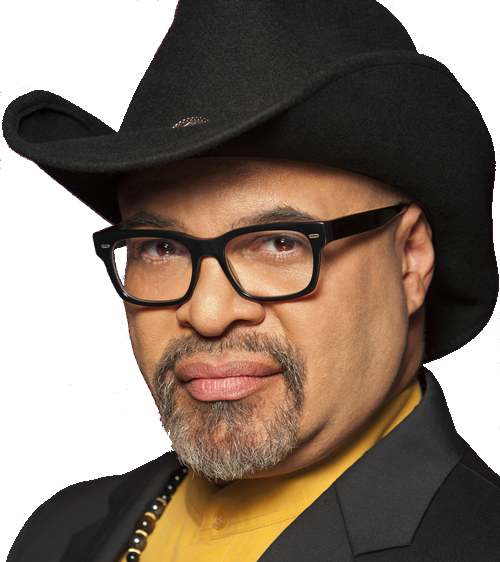 “Rainbow Soul” by Chris Oledude