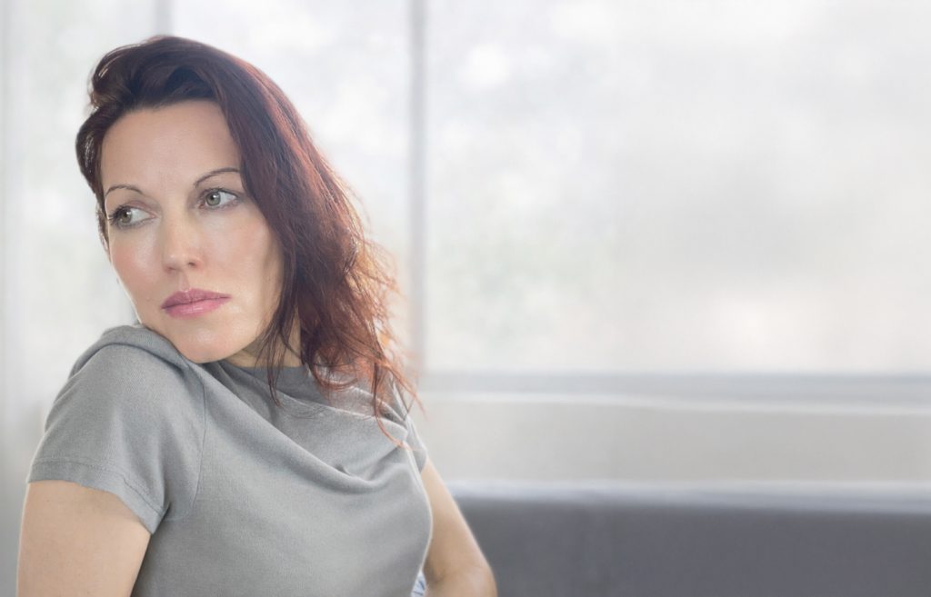 “I Do” by Lana Crow