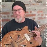 “Boy” by Baldy Crawlers