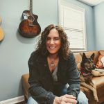 “Reading Your Text” by Pam Ross