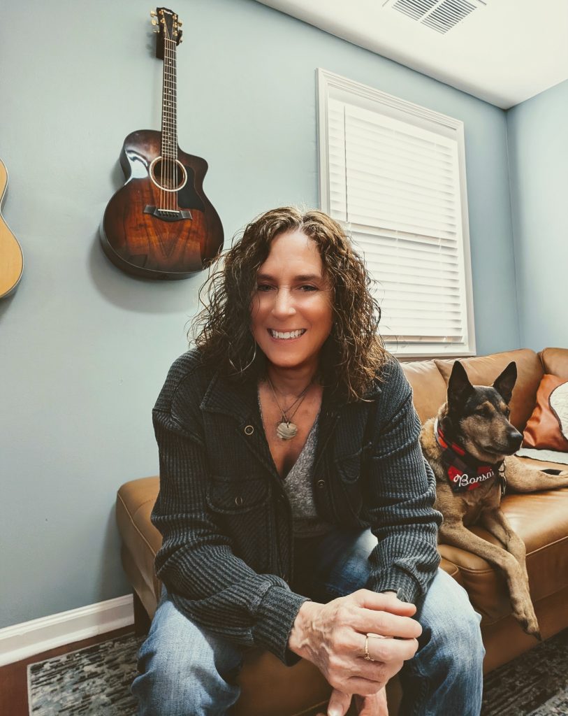 “Reading Your Text” by Pam Ross