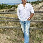 “Lifeline” by Argyro