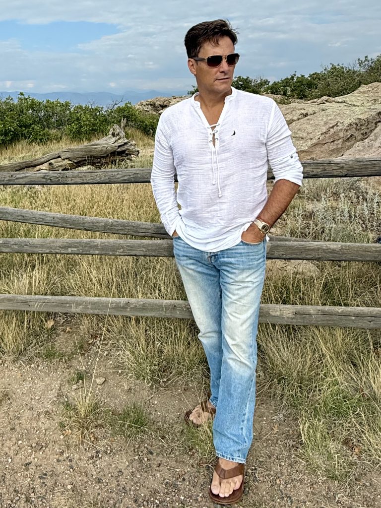 “Lifeline” by Argyro