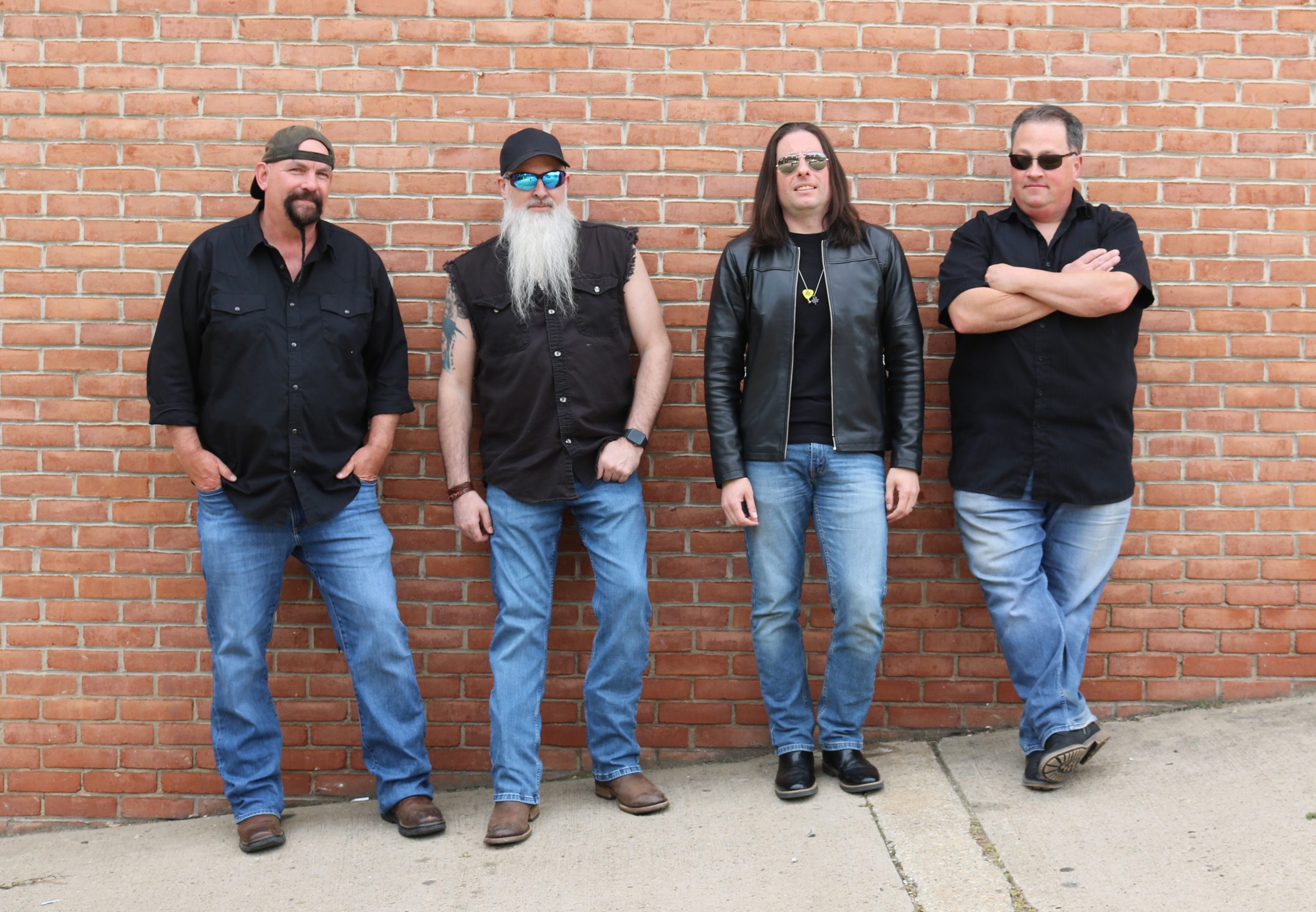 “The Trunk” by Noble Hops