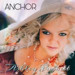“Anchor” by Ashley Puckett