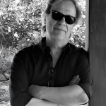 “Balance” by Harry Kappen